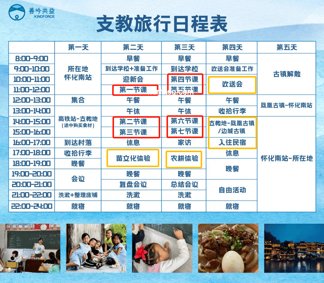 套套尺寸争议：女生视角下的真实反馈与对比分析